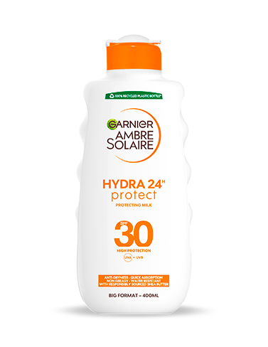 3600541996649_ASOLAIRE-LEITE-HYDRA24HPROTECT-FPS30-FORMAATO-POUPANCA-400ML